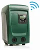 DAB Esybox Mini 3 Hauswasserwerk - 4.800 L/Std. - 850W - Produktbild-Vorschau 1