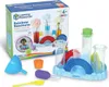 Learning Resources LER2894, Zestaw eksperymentowy, Rozwój, Podgląd zdjęcia produktu 6