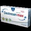 Oleofarm Destresan Max 30 Kapseln Produktbild-Vorschau 3