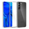 3mk Schutzhülle Clear Case Cover für Samsung Galaxy S22+ 5G Produktbild-Vorschau 3