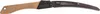 A folding saw on a white background. Produktbild-Vorschau