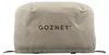 Gozney Arc Abdeckhaube Produktbild-Vorschau 1