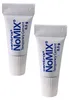 2x NoMix - Centrix - Provisorischer Zement 2x  0,5g Produktbild-Vorschau 1