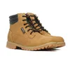 Schuhe O'Neill El Capitan Men High 9023307335A Produktbild-Vorschau 2