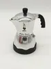 Bialetti Moka Timer 3TZ Produktbild-Vorschau 7