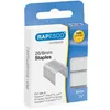 RAPESCO  S11661Z3 RAPESCO Heftklammern 26/6, verzinkt, Anteprima dell’immagine prodotto 1