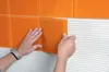 PCI Nanolight® leichter variabler Flexmörtel für Glasmosaik Produktbild-Vorschau 3