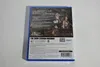 Koei Tecmo Games NINJA GAIDEN 2 Black, PlayStation 5, M Produktbild-Vorschau 18