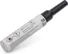 Marqueur peinture XLC gris RAL7016 Voir les images du produit 1