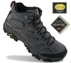 Merrell scarpe Moab 3 Mid Gtx, J035785 Anteprima dell’immagine prodotto 17