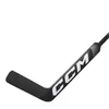 Brankářská hůl CCM XF-70 Junior P4 21 palců levá Náhled obrázku produktu 5
