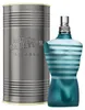 Jean Paul Gaultier Le Male, agua de toilette, 40 ml Vista previa de la imagen del producto 12