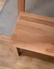 home24 Sitzbank - Buche Massiv Produktbild-Vorschau 9