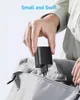 Anker A2674G11 Wandladegerät 67W USB-Cx2+USB-A Schwarz Produktbild-Vorschau 6