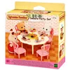 Sylvanian Families 5742, Küche, 3 Jahr(e), Mehrfarbig, Produktbild-Vorschau 4