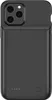 Tech-Protect Powercase 4800 Mah Iphone 12/12 Pro Schwarz Náhľad obrázku produktu 5