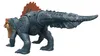 Jurassic World HDX51, 4 rok / roky, Hnedá, Šedá Náhľad obrázku produktu 3