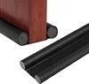 Zugluftstopper für Türen, 96 cm Produktbild-Vorschau 1