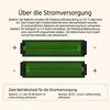 Funk-Wetterstation mit Produktbild-Vorschau 12