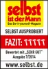 GARDENA® Comfort FLEX Schlauch 9x9, 13 mm (1/2''), 10 m, Produktbild-Vorschau 13