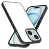 Adatto per iPhone 15 Custodia per cellulare a sublimazione Anteprima dell’immagine prodotto 2