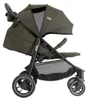 Joie Passeggino sportivo Litetrax Pro Sage Anteprima dell’immagine prodotto 3