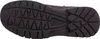 Kappa Dolomo Mid 242752-1116, Winterschuhe, Herren, Produktbild-Vorschau 10