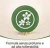 Aveeno Tägliche feuchtigkeitsspendende Lotion 8oz 200ml Produktbild-Vorschau 6