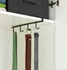 Vložka do držáku na 4 šálky Náhled obrázku produktu 5