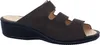 FinnComfort Pisa Damen Pantolette in Gr. 40 Produktbild-Vorschau 10