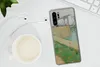MuchoWow® Handyhülle Schutzhülle Hülle für Huawei P30 Pro Produktbild-Vorschau 6