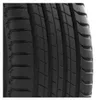 Opony MICHELIN 275/50 R19 112Y LATITUDE SPORT 3 (N0) XL Podgląd zdjęcia produktu 12