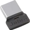 JABRA 6599-623-109 Casque Evolve 65e MS Bluetooth - Voir les images du produit 3