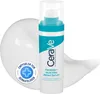 CeraVe das erneuernde Serum Resurfacing Retinol Serum 30 ml Produktbild-Vorschau 19