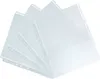 Gamegenic - Ultrasonic 9-Pocket Pages Toploading DISPLAY 50 Produktbild-Vorschau 3