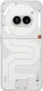 Smartfon komórkowy Nic telefon 2A 8 GB 128 GB mleko Podgląd zdjęcia produktu 5
