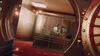 Tom Clancy's Rainbow Six: Siege (Deluxe Edition) PS5-Spiel Produktbild-Vorschau 5