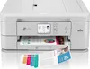 brother DCP-J1800DW 3 in 1 Produktbild-Vorschau 1
