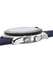 Luminox PACIFIC DIVER CHRONO 3140 SERIES XS.3143 Produktbild-Vorschau 7