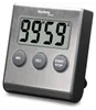 Technoline KT 200, Cyfrowy minutnik, Szary, 99,9 min, LCD, Podgląd zdjęcia produktu 3