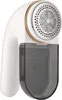 Teesa TSA0213 Odstraňovač žmolků AKU, 1800 mAh, 5 W, bílá Náhled obrázku produktu 6