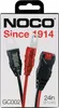 Noco X-Connect Ösenkabel-Anschluss GC002 Produktbild-Vorschau 2
