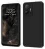 Hülle für Xiaomi 11T / 11T Pro Case Cover Bumper Smartphone Produktbild-Vorschau 1
