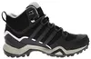 Scarpe Adidas Terrex Swift R2 Mid GTX W EF3357 Pullover Produktbild-Vorschau 20