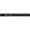 Behringer ADA8200 - 8 channel audio converter  10 - 24000 Náhled obrázku produktu 1