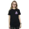 Disney - "Aristocats" T-Shirt für Damen BI17431 (XL) Produktbild-Vorschau 2