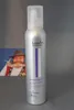 Londa Professional Dramatize It X-Strong Hold Mousse Produktbild-Vorschau 3