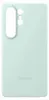 Samsung Silicone Case für das Galaxy S25 Ultra, Cover, Produktbild-Vorschau 9