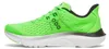 Saucony KINVARA 16 Men | S21020-155, Größe:US 9 - EU 42.5 - Produktbild-Vorschau 3
