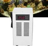 Aquarium Water Chiller, Leiser Betrieb, Schnelle Kühlung, Produktbild-Vorschau 6
